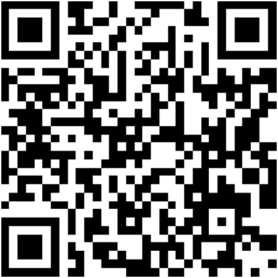 第七届中国网络视听大会报名