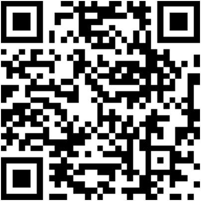 第七届中国网络视听大会报名