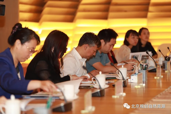 我们的城市 | 播洒城市规划的种子，“我们的城市·规划课程盒子”初亮相