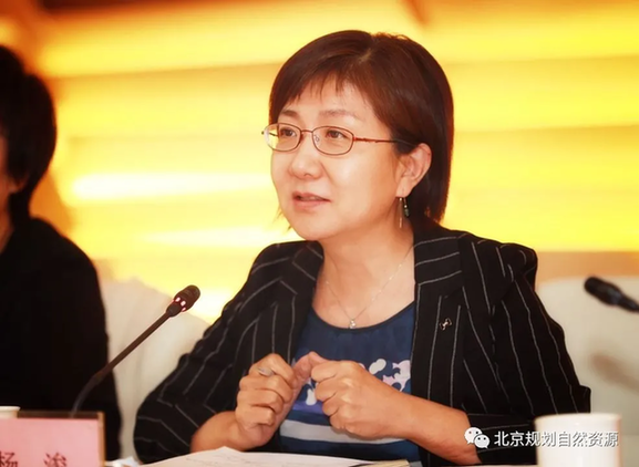 我们的城市 | 播洒城市规划的种子，“我们的城市·规划课程盒子”初亮相