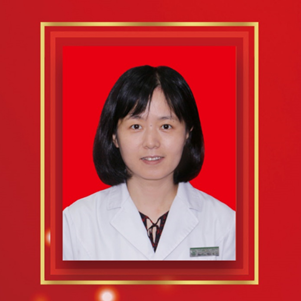 “感动北京·最美家医”候选人公示 1.png