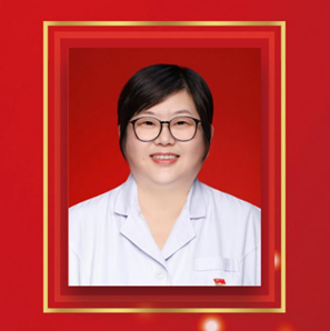 “感动北京·最美家医”候选人公示 4.png