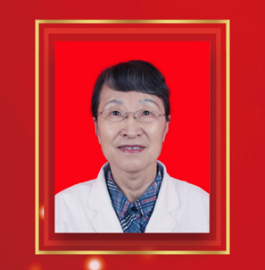 “感动北京·最美家医”候选人公示 5.png