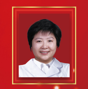 “感动北京·最美家医”候选人公示 6.png