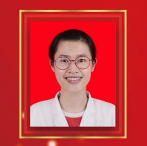 “感动北京·最美家医”候选人公示 7.png