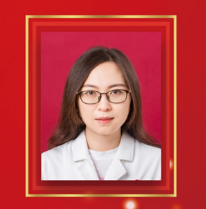 “感动北京·最美家医”候选人公示 8.png