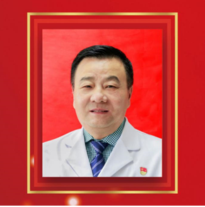 “感动北京·最美家医”候选人公示 9.png