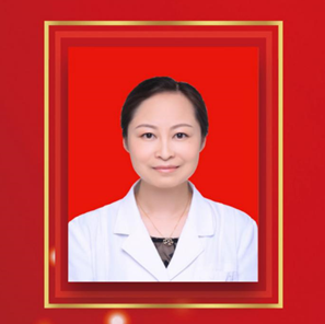 “感动北京·最美家医”候选人公示 15.png