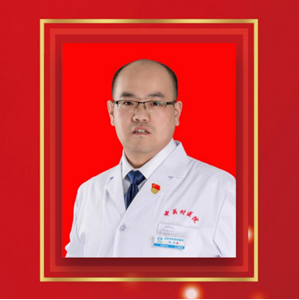 “感动北京·最美家医”候选人公示 16.png