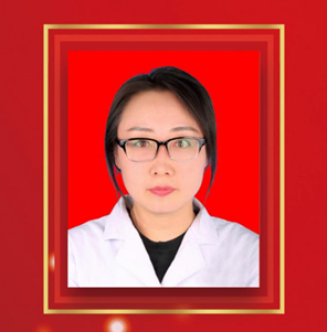 “感动北京·最美家医”候选人公示 17.png