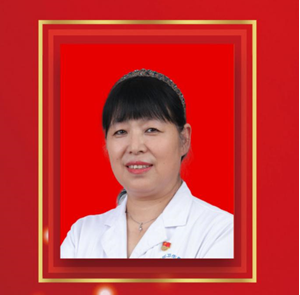 “感动北京·最美家医”候选人公示 20.png