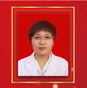 “感动北京·最美家医”候选人公示 21.png