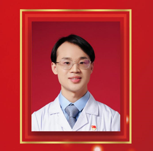 “感动北京·最美家医”候选人公示 22.png