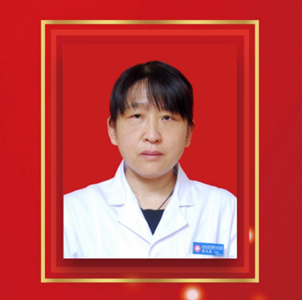 “感动北京·最美家医”候选人公示 26.png