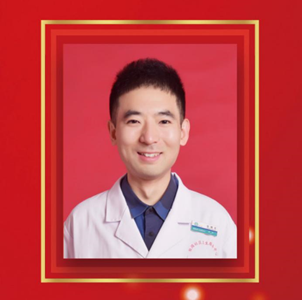 “感动北京·最美家医”候选人公示 28.png