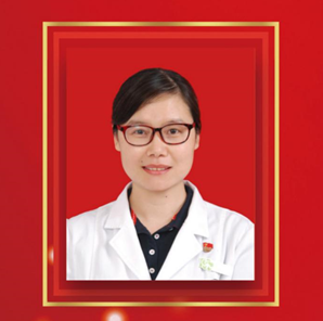 “感动北京·最美家医”候选人公示 29.png