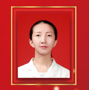 “感动北京·最美家医”候选人公示 32.png