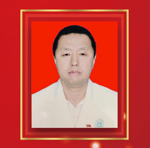 “感动北京·最美家医”候选人公示 34.png