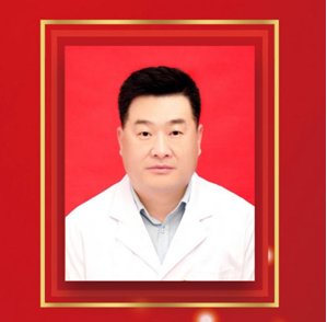 “感动北京·最美家医”候选人公示 36.png