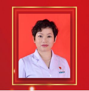 “感动北京·最美家医”候选人公示 39.png