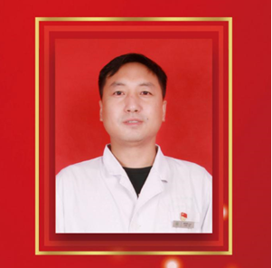 “感动北京·最美家医”候选人公示 40.png