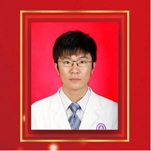 “感动北京·最美家医”候选人公示 41.png