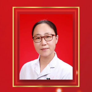 “感动北京·最美家医”候选人公示 42.png