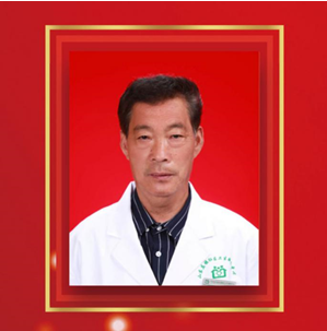 “感动北京·最美家医”候选人公示 43.png