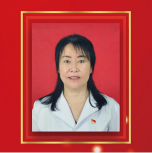 “感动北京·最美家医”候选人公示 44.png