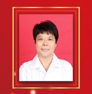 “感动北京·最美家医”候选人公示 45.png