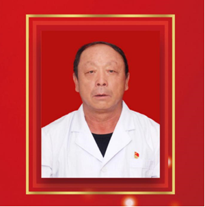 “感动北京·最美家医”候选人公示 46.png