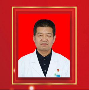 “感动北京·最美家医”候选人公示 47.png