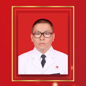 “感动北京·最美家医”候选人公示 48.png