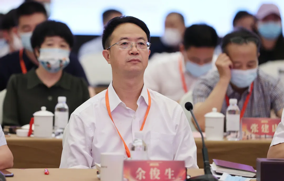北京广播电视台以首善标准创作呈现文化大美