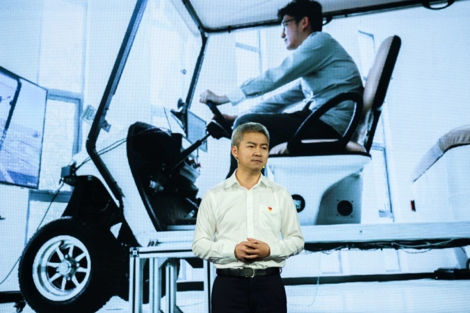 《恰百年风华》喜迎收官 “四大篇章”眺望奋进路,蓄力新征程 《恰百年风华》喜迎收官 “四大篇章”眺望奋进路,蓄力新征程