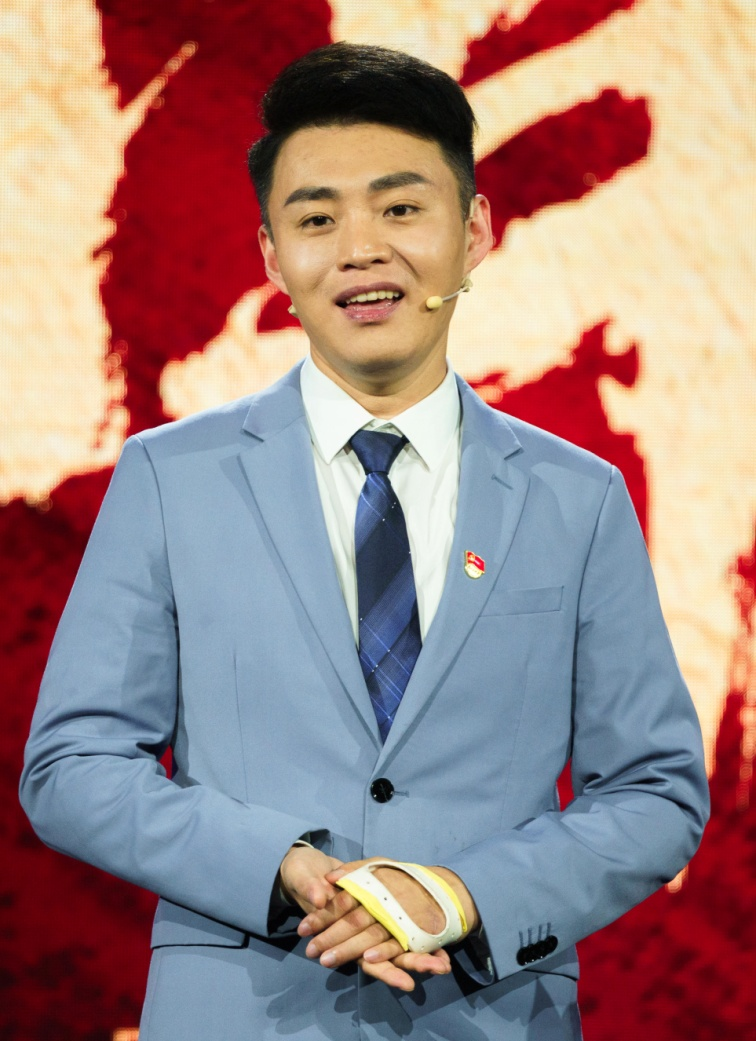 《恰百年风华》喜迎收官 “四大篇章”眺望奋进路,蓄力新征程 《恰百年风华》喜迎收官 “四大篇章”眺望奋进路,蓄力新征程