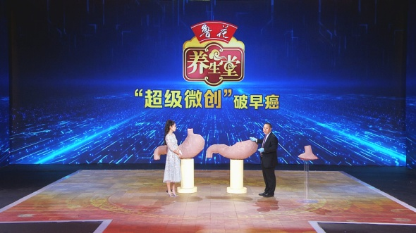 国之脊梁,民之铠甲!北京卫视用影像致敬了不起的中国军人! 国之脊梁,民之铠甲!北京卫视用影像致敬了不起的中国军人!