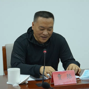 以德艺双馨丰满雄伟的人格 把北京故事讲得愈来愈精彩——北京市广播电视局召开播音主持座谈会 以德艺双馨丰满雄伟的人格 把北京故事讲得愈来愈精彩——北京市广播电视局召开播音主持座谈会