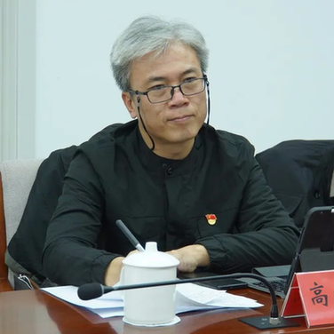 以德艺双馨丰满雄伟的人格 把北京故事讲得愈来愈精彩——北京市广播电视局召开播音主持座谈会 以德艺双馨丰满雄伟的人格 把北京故事讲得愈来愈精彩——北京市广播电视局召开播音主持座谈会