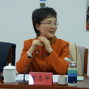 以德艺双馨丰满雄伟的人格 把北京故事讲得愈来愈精彩——北京市广播电视局召开播音主持座谈会 以德艺双馨丰满雄伟的人格 把北京故事讲得愈来愈精彩——北京市广播电视局召开播音主持座谈会