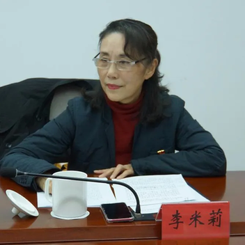 以德艺双馨丰满雄伟的人格 把北京故事讲得愈来愈精彩——北京市广播电视局召开播音主持座谈会 以德艺双馨丰满雄伟的人格 把北京故事讲得愈来愈精彩——北京市广播电视局召开播音主持座谈会