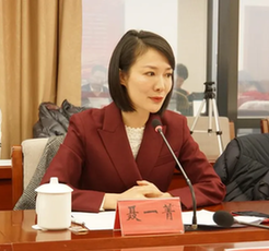 以德艺双馨丰满雄伟的人格 把北京故事讲得愈来愈精彩——北京市广播电视局召开播音主持座谈会 以德艺双馨丰满雄伟的人格 把北京故事讲得愈来愈精彩——北京市广播电视局召开播音主持座谈会