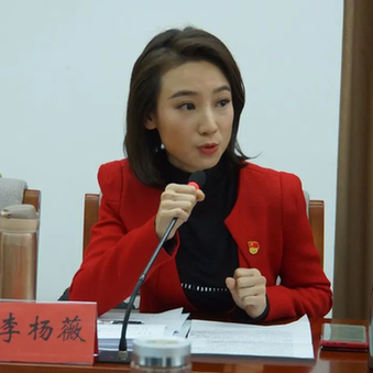 以德艺双馨丰满雄伟的人格 把北京故事讲得愈来愈精彩——北京市广播电视局召开播音主持座谈会 以德艺双馨丰满雄伟的人格 把北京故事讲得愈来愈精彩——北京市广播电视局召开播音主持座谈会