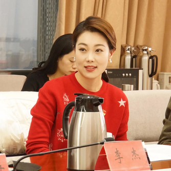 以德艺双馨丰满雄伟的人格 把北京故事讲得愈来愈精彩——北京市广播电视局召开播音主持座谈会 以德艺双馨丰满雄伟的人格 把北京故事讲得愈来愈精彩——北京市广播电视局召开播音主持座谈会