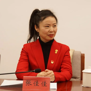 以德艺双馨丰满雄伟的人格 把北京故事讲得愈来愈精彩——北京市广播电视局召开播音主持座谈会