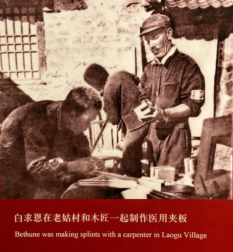 立足建党百年征程 讲述革命年代动人细节——评建党百年节目《值得珍存的味道》 立足建党百年征程 讲述革命年代动人细节——评建党百年节目《值得珍存的味道》