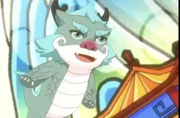 首部儿童视角展现“海上丝绸之路”主题动画片《锡兰王子东行记》开播！