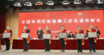 中国(北京)国际视听大会(CIAC2022)发布主要议程