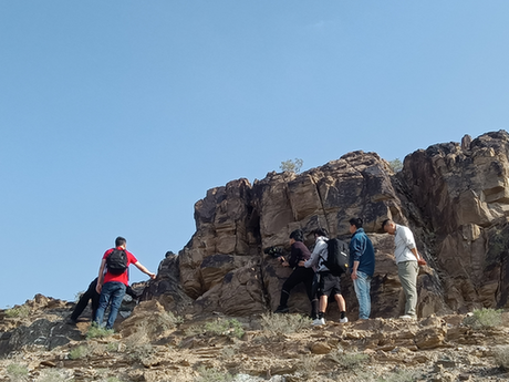 《思想耀江山》协调篇 | 用最具烟火气的故事,展现思想的伟力