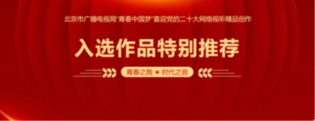 喜迎二十大 | 网络微短剧《反诈风暴》：关注民生，聚焦反诈——“我为群众办实事”
